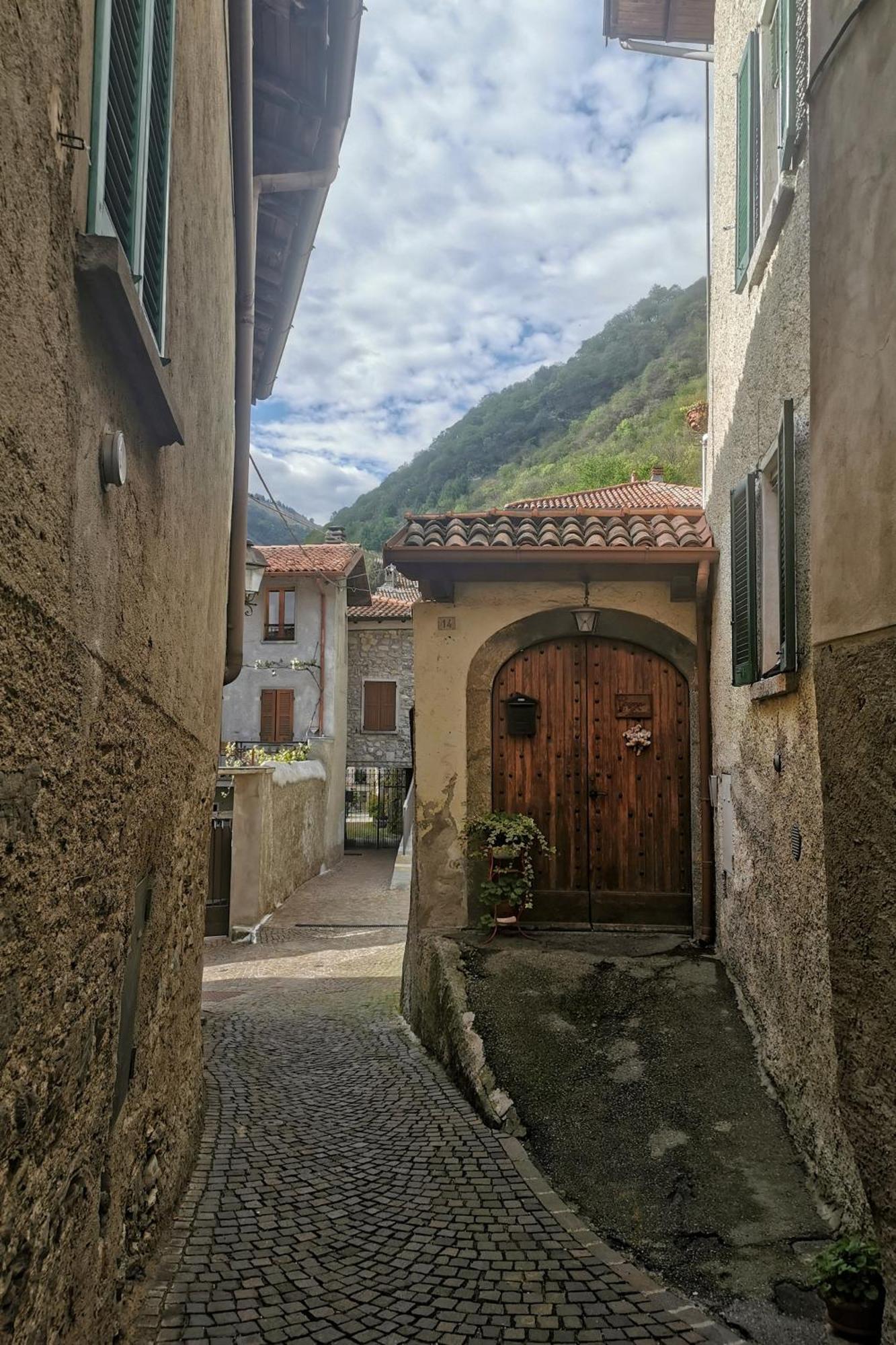 The River Nest Lasnigo Exterior photo