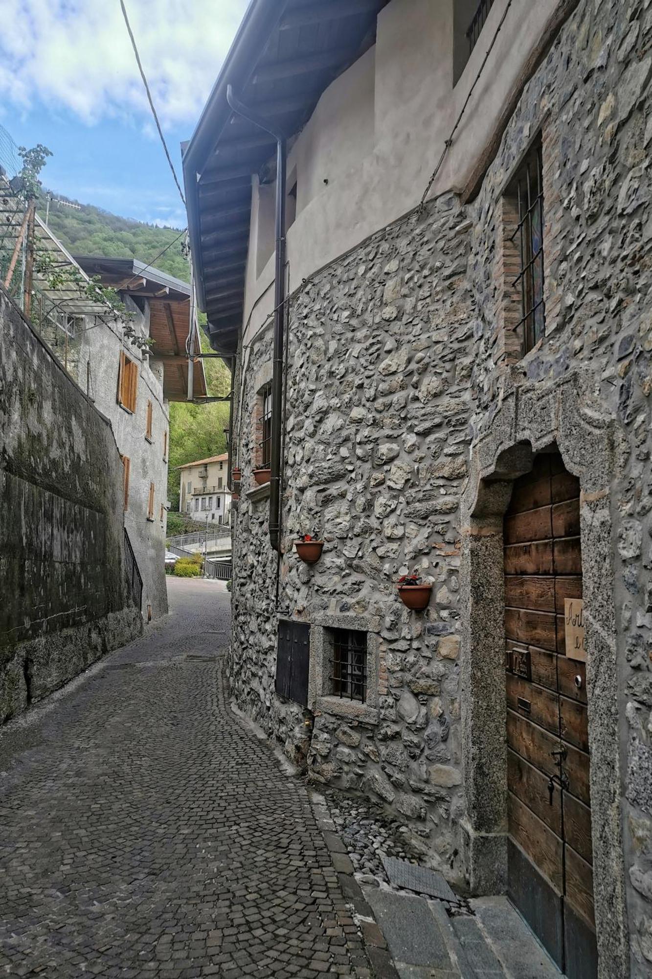 The River Nest Lasnigo Exterior photo
